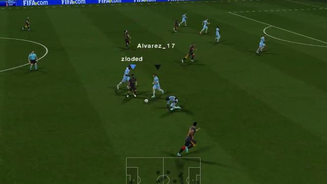 Pro Evolution Soccer 6 2023 07 13 18 06 35 04 смотреть онлайн