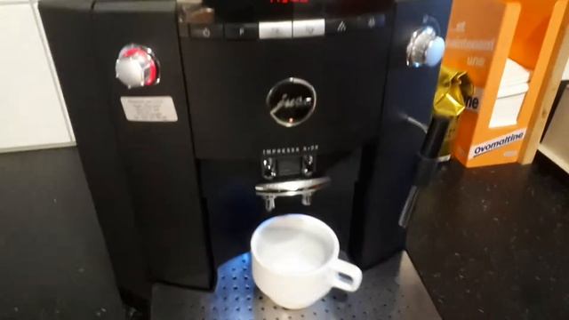 howtouseCoffemachine смотреть онлайн