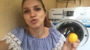 Как отстирать гелевую ручку с одежды