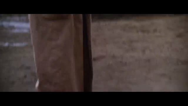 Pale Rider [555] смотреть онлайн