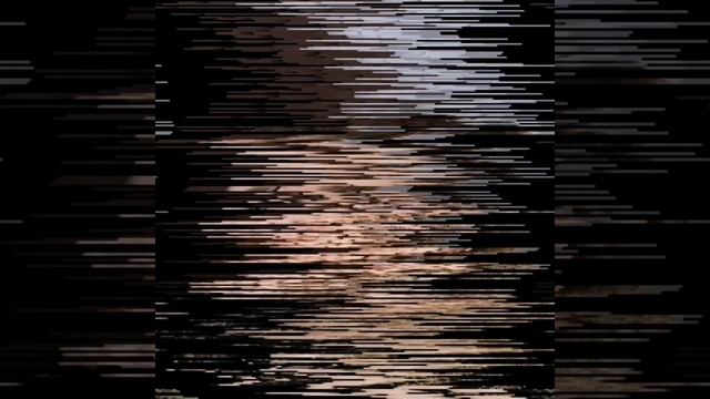 ПРО ДЕКАДАНС смотреть онлайн