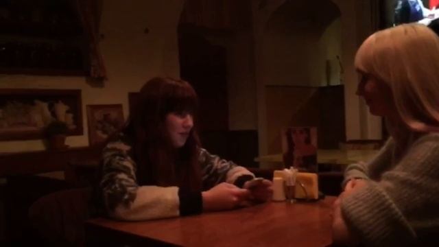 Проект про животных смотреть онлайн