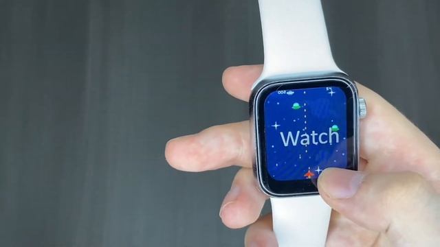 Лучшая копия Apple Watch смотреть онлайн