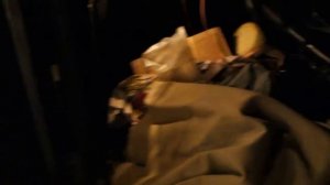 Дополнительный прикуриватель в багажник машины