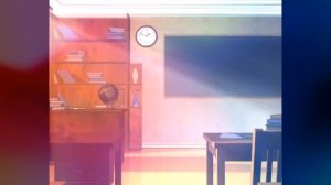 ФУТАЖИ  ШКОЛЬНЫЙ КЛАСС