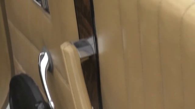 Plymouth Reliant.Видео обзор.Тест драйв.Ретро автомобиль.