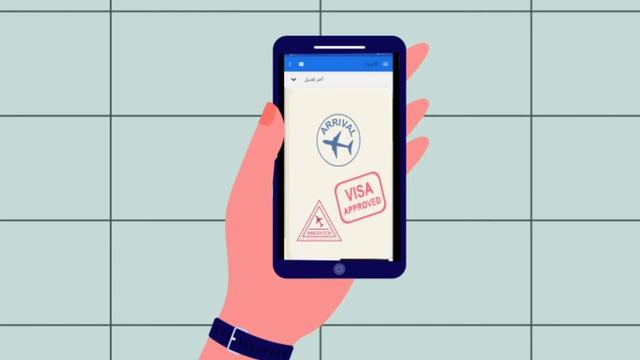 Flutter Delivery App with Firebase as Backend (Android & iOS) смотреть онлайн
