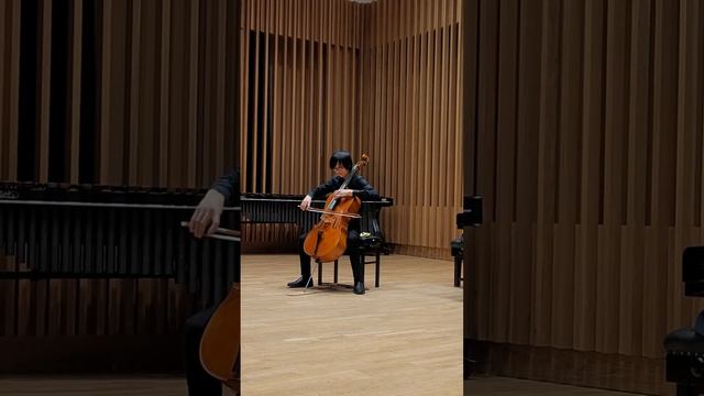 Davidoff at the fountain (No.2 from 4 Pieces) смотреть онлайн