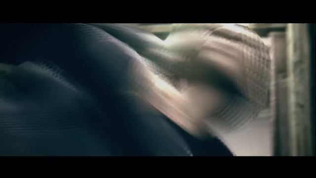 Resident Evil 5 Jill cutscenes (720p) смотреть онлайн
