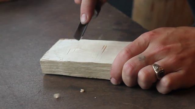 Стамеска - уголок смотреть онлайн