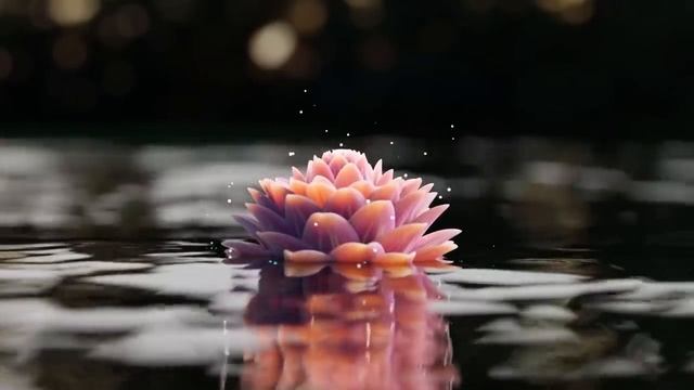 Самая Важная и Мощная Матрица П. Гаряева По Эндокринной Системе Человека.