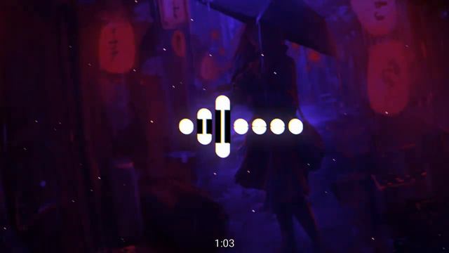 😔💔ЮРА ШАТУНОВ - БЕЛЫЕ РОЗЫ (PHONE REMIX)💔😔 смотреть онлайн