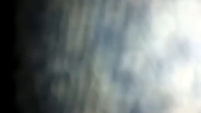 Free style guitar GIT N. GOSHE смотреть онлайн