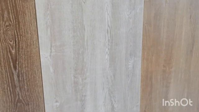 Ламинат на Стройбазе МЕТИЗЫ смотреть онлайн