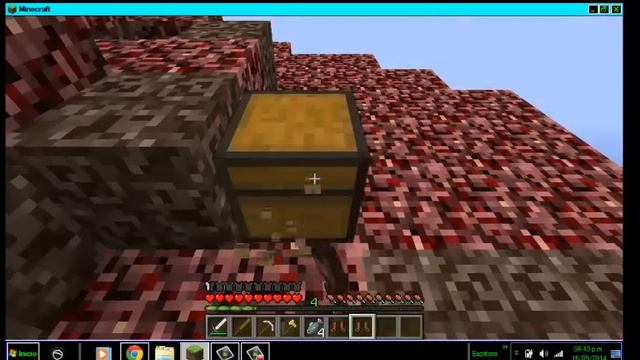 skywars minecraft 1.5.2 server no premium soy un iman para el team смотреть онлайн