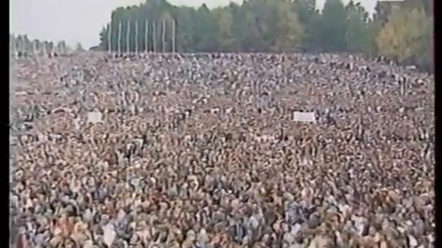 Mikk Mikiver   11 09 1988a