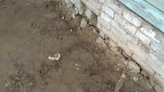 06 2019 Свайно ростверковый фундамент для кирпичного дома. Выбор фундамента смотреть онлайн