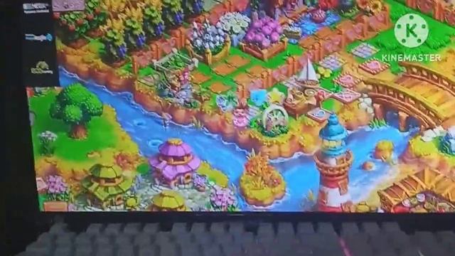 игра Ëжики путешествия наоборот смотреть онлайн