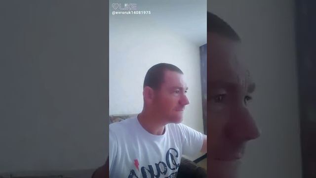 Я нашел в ноутбук там любой фото бесплатно забери видеокамеры УРАААА смотреть онлайн