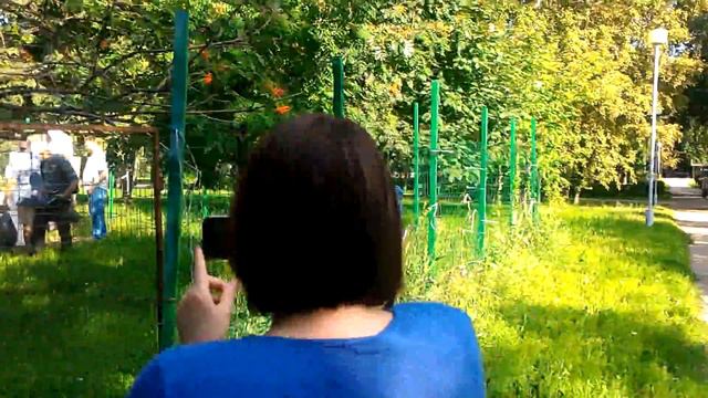 Все что нажито непосильным трудом на Торфянке смотреть онлайн