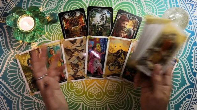 Что дальше в сфере работы и финансов ??? смотреть онлайн