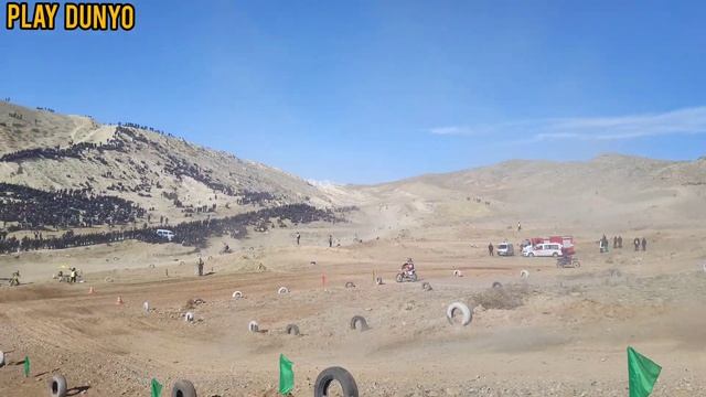 MOTOKROSS# 4 QISM# MASTER KLASS# PROFESSIONALLAR# O'ZBEKISTON# NAMANGAN# KOSONSOY# КОСОНСОЙ# смотреть онлайн