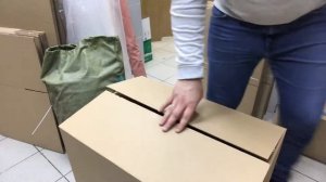 Лодка уфимка 22