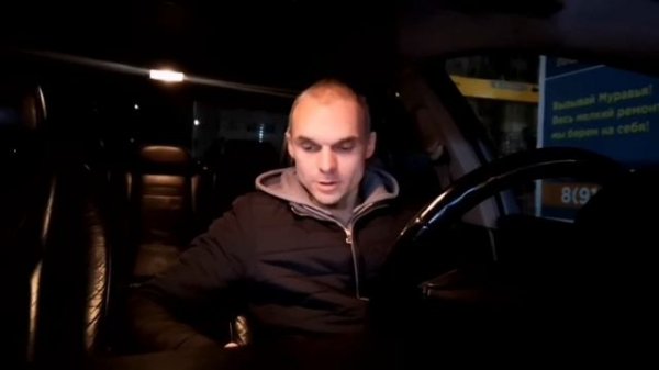 Unlock the Secret of Synchronizing your Peugeot 607 Key!