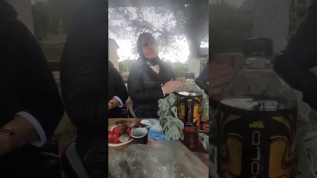 Зухра Абдулвахидова---живой голос смотреть онлайн