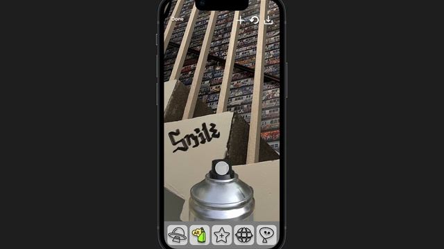 GrafCity Mobile App Figma Prototype смотреть онлайн