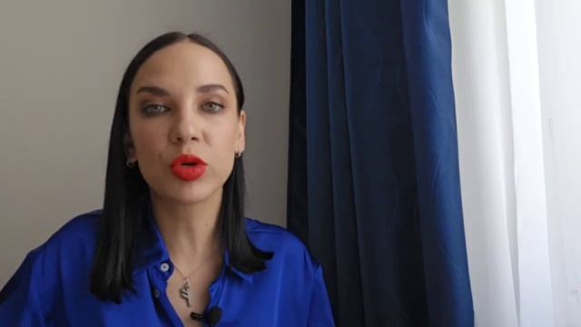 Руна Феху | Руны и их значение | Рунические талисманы смотреть онлайн
