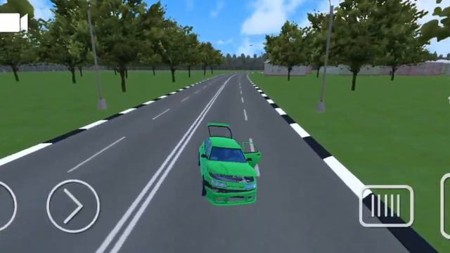 играю в популярные игры про машины, если нужно название пишите в коментарии смотреть онлайн