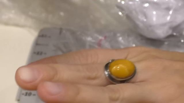 Самый дорогой янтарь - пейзажный янтарь, обзор изделий из янтаря, цены 2020 смотреть онлайн