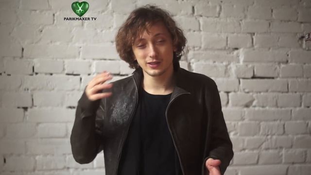 УЛИЧНЫЙ ПАРИКМАХЕР. ПАРИЖ. Парикмахер тв смотреть онлайн
