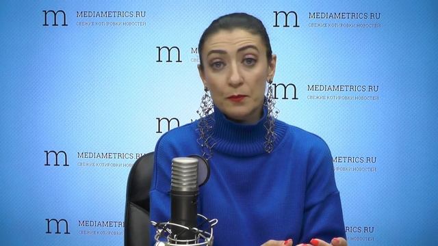 Личное дело. Модель процесса коммуникации, Process Communication Model. смотреть онлайн