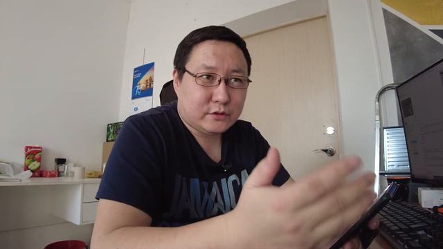 БК не верно рассчитала ставку! Что делать? смотреть онлайн