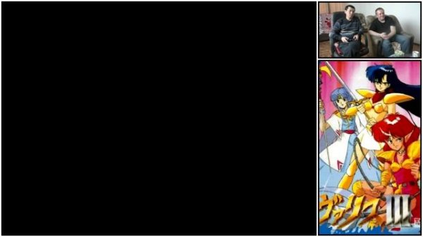 Genickus & Виктор - Обзор NEC PC Engine Duo-r (TurboGrafx-16)