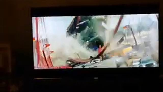 Sound bar Lg sl8yg смотреть онлайн