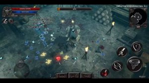 Anima ARPG. Вещи, которые подойдут всем! Лучшие универсальные предметы в игре!