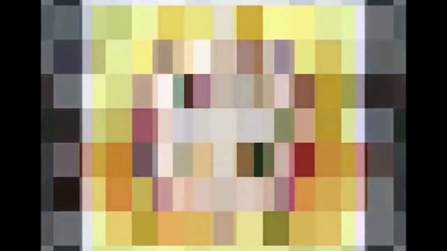 Shri Ganesh Mantra Dhun смотреть онлайн