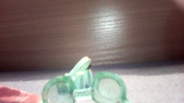 Спасите камера падает (Обзор LPS)???? смотреть онлайн