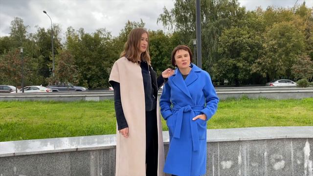 Как вернуть вдохновение? Создание своего бренда украшений.