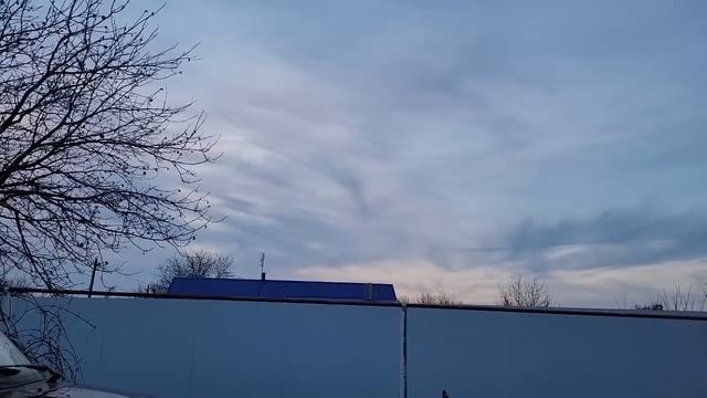 Поздравили маму \ Делаем потолок на кухне \ Деревенские будни смотреть онлайн