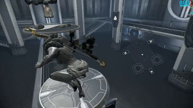 How Space Ninjas Trade смотреть онлайн