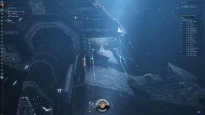 EVE ONLINE. 2023. ГАЙД ТОРГОВЛЯ, СЕКРЕТЫ, СОВЕТЫ, ЦИТАДЕЛИ ИГРОКОВ, ЛОУ И НУЛИ! Часть вторая.