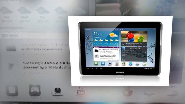 2016 14" Tablets - The 2016 15" Samsung Tablet - 2016 18" Tablet Monitor смотреть онлайн