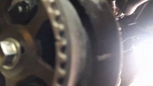 Daewoo матиз система зажигание