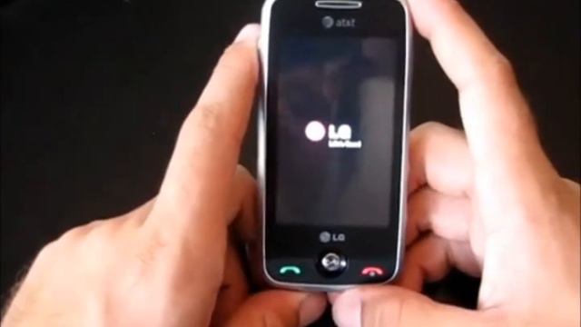 How to unlock LG Thrive P506 Prime GS390 at&t tmobile att rogers fido any GSM network смотреть онлайн