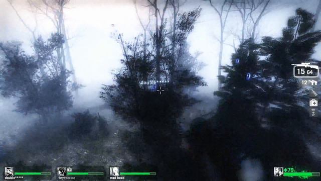 Плесень Win :( смотреть онлайн