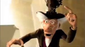 fixies 2008 (спасение катода)